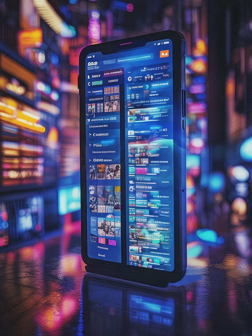 抖音多少粉丝能悬赏呢_抖音粉丝悬赏标准？插图