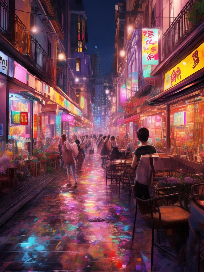 24小时卡盟抖音_卡盟抖音24小时？插图