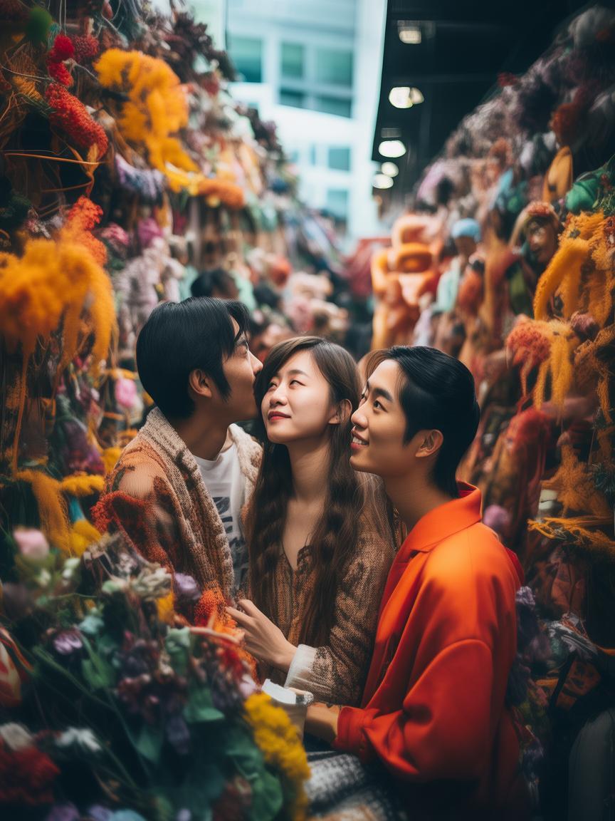 抖音好友粉丝怎么查_抖音好友粉丝查法插图 抖音好友粉丝怎么查_抖音好友粉丝查法插图