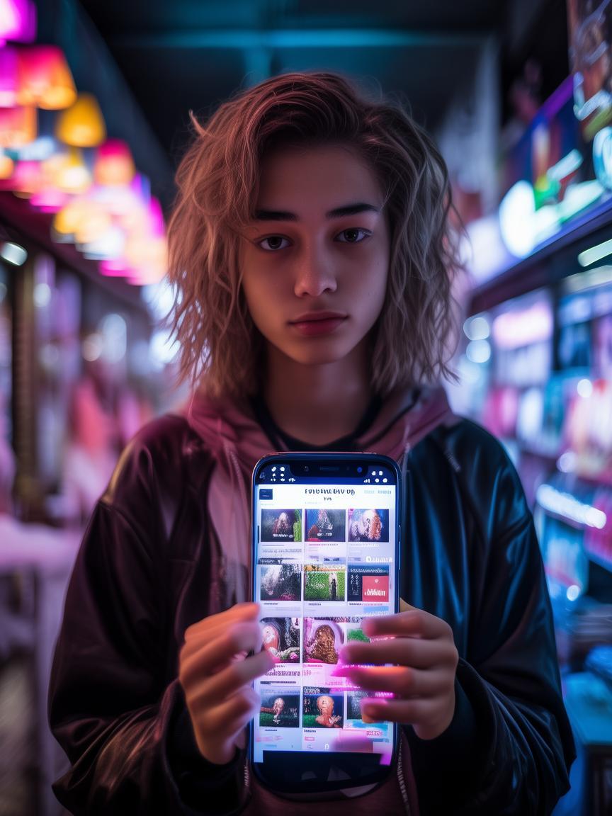 零粉丝可以卖票吗抖音_零粉票卖抖音?插图 零粉丝可以卖票吗抖音_零粉票卖抖音?插图