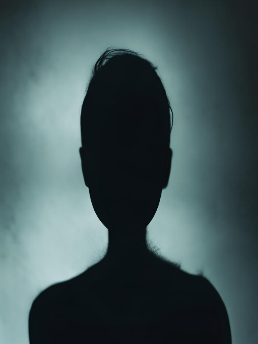 怎么清除抖音无用的粉丝_如何甩掉抖音冗余粉插图 怎么清除抖音无用的粉丝_如何甩掉抖音冗余粉插图