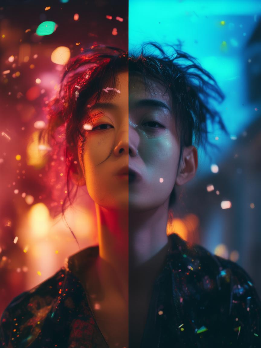 品牌抖音怎么涨粉_抖音涨粉技巧插图