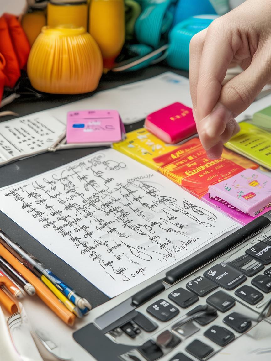 抖音怎么就能快速涨粉呢_抖音快速涨粉秘诀插图