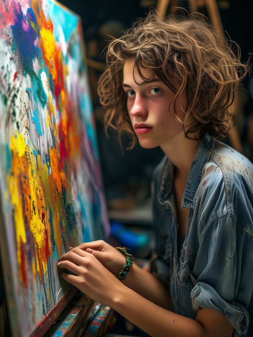 抖音情感类怎么涨粉_抖音情感类涨粉秘诀插图 抖音情感类怎么涨粉_抖音情感类涨粉秘诀插图