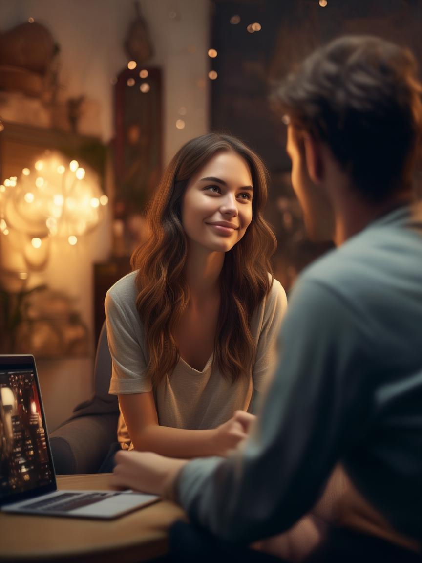 男朋友抖音美女点赞_男赞抖音美?插图 男朋友抖音美女点赞_男赞抖音美?插图