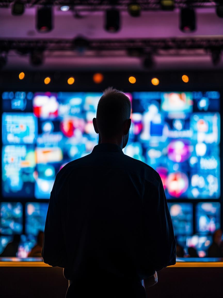 新抖音号如何用千川涨粉_抖音千川涨粉技巧探秘插图