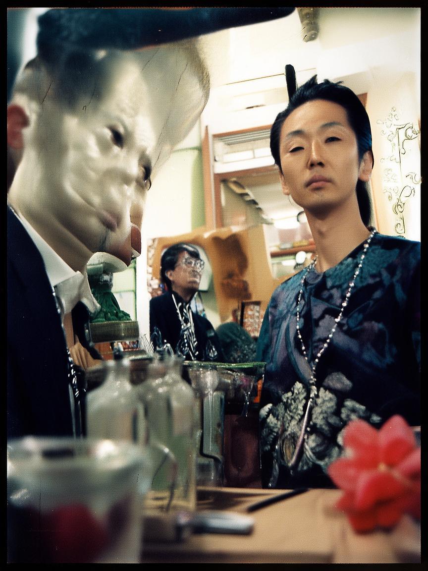 没粉丝抖音店铺如何运营_无粉抖音店如何运营？插图