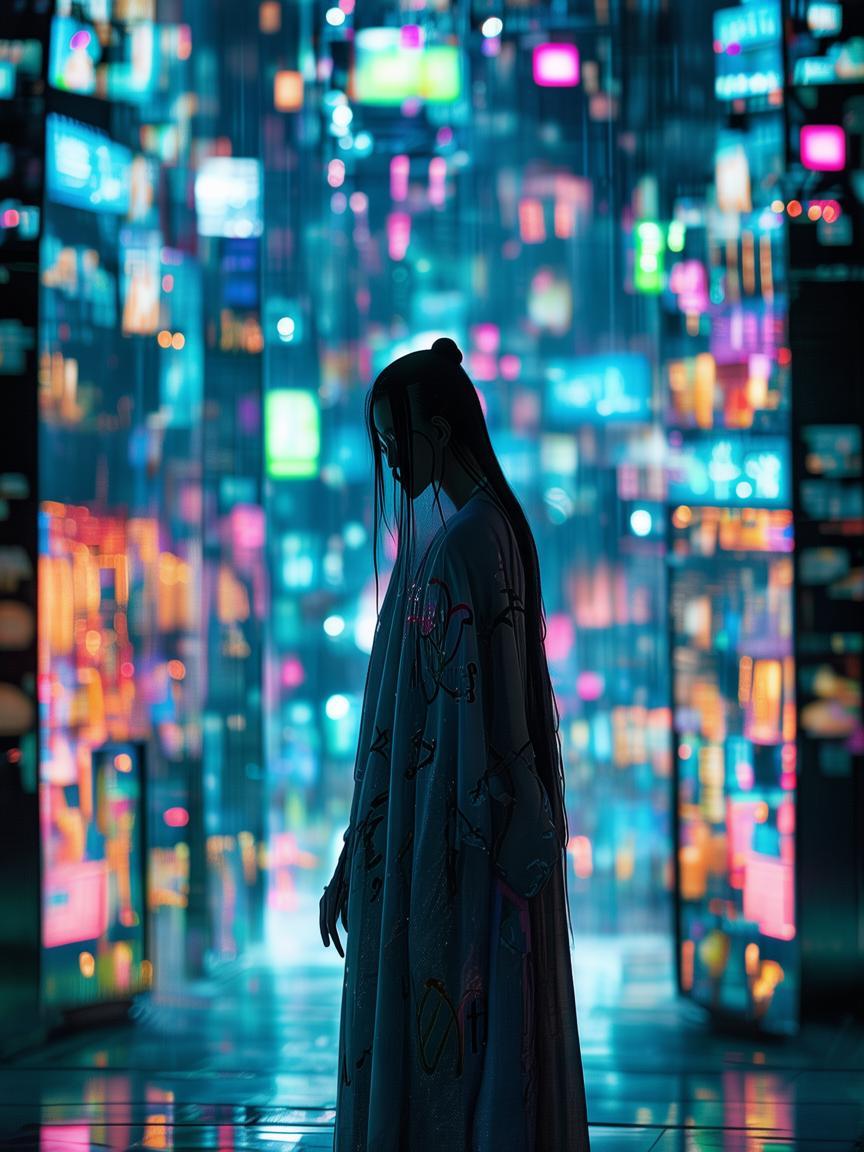 抖音什么退出粉丝团_退粉丝团方法插图