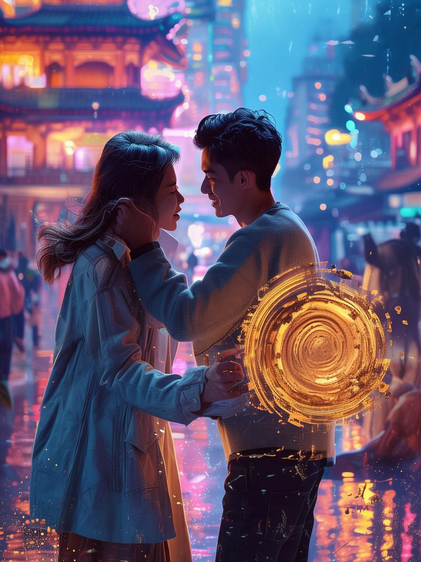 云南的抖音粉丝有多少_抖音云南粉丝数插图 云南的抖音粉丝有多少_抖音云南粉丝数插图