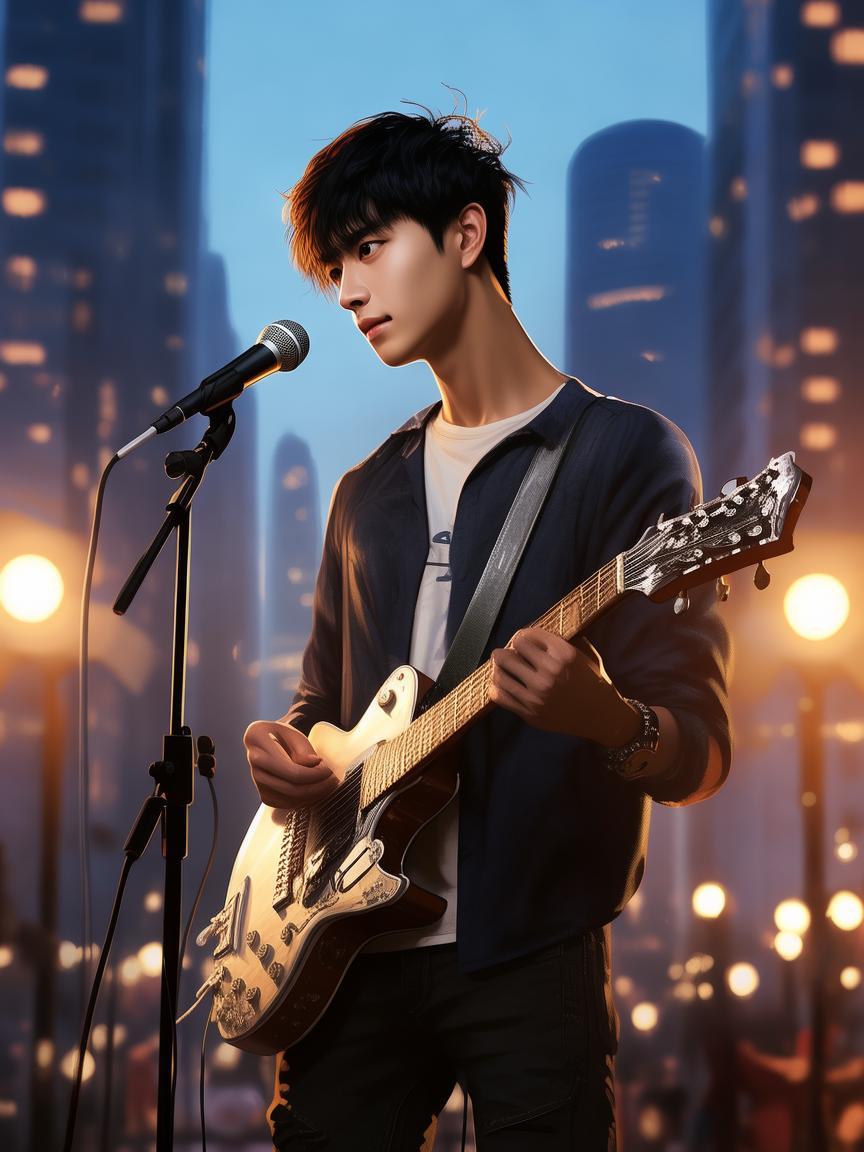 抖音零粉丝能直播吗_抖音无粉直播？插图