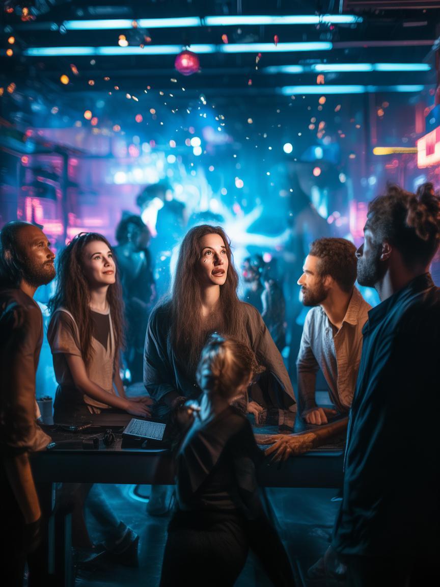 抖音粉丝决定视频长度吗_粉丝定时长？插图