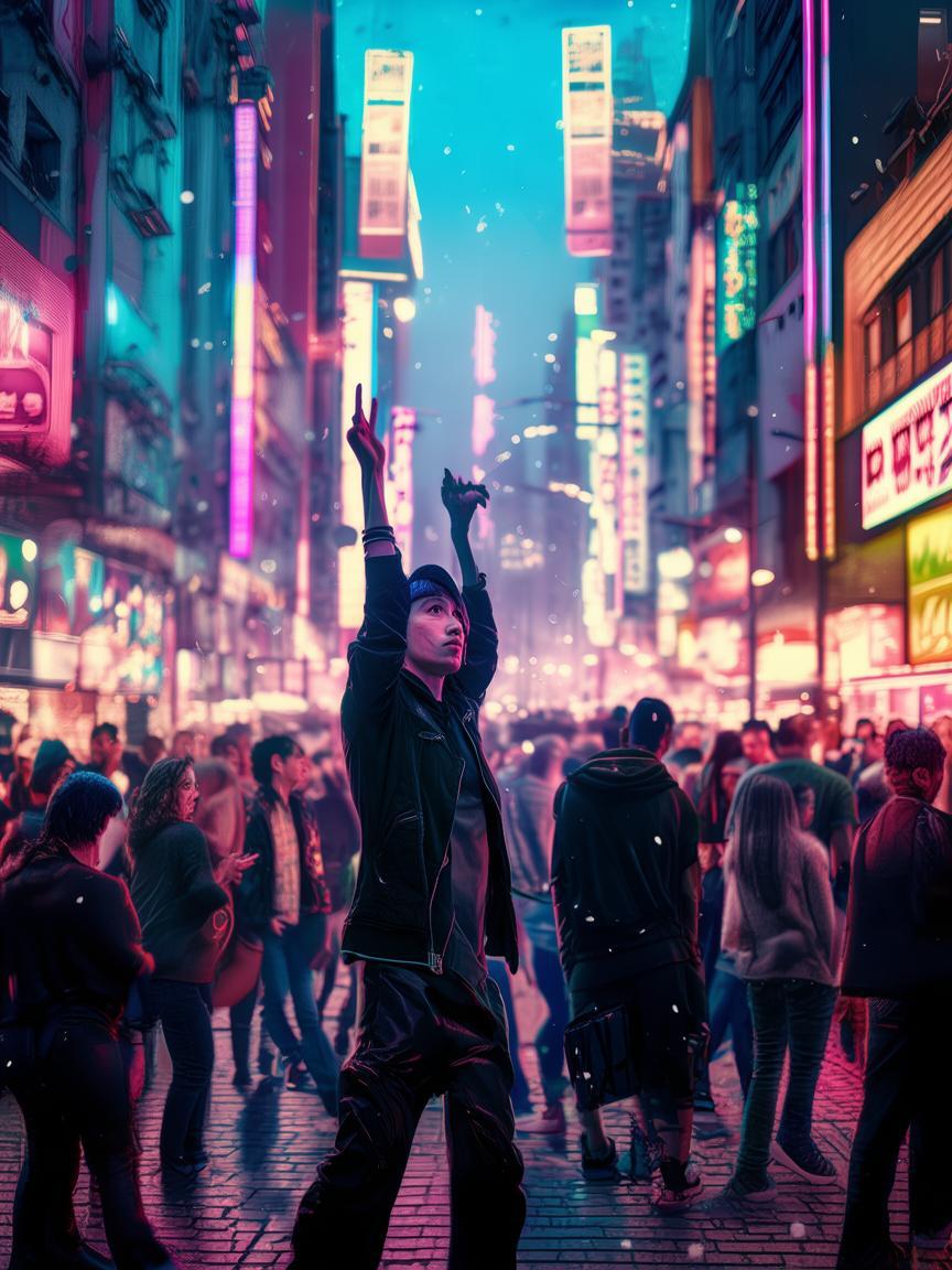 抖音上有一亿粉丝的人吗_抖音亿粉达人吗？插图