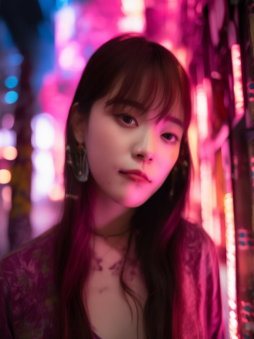 粉丝少的人最少吗抖音_粉丝少的人抖音？插图