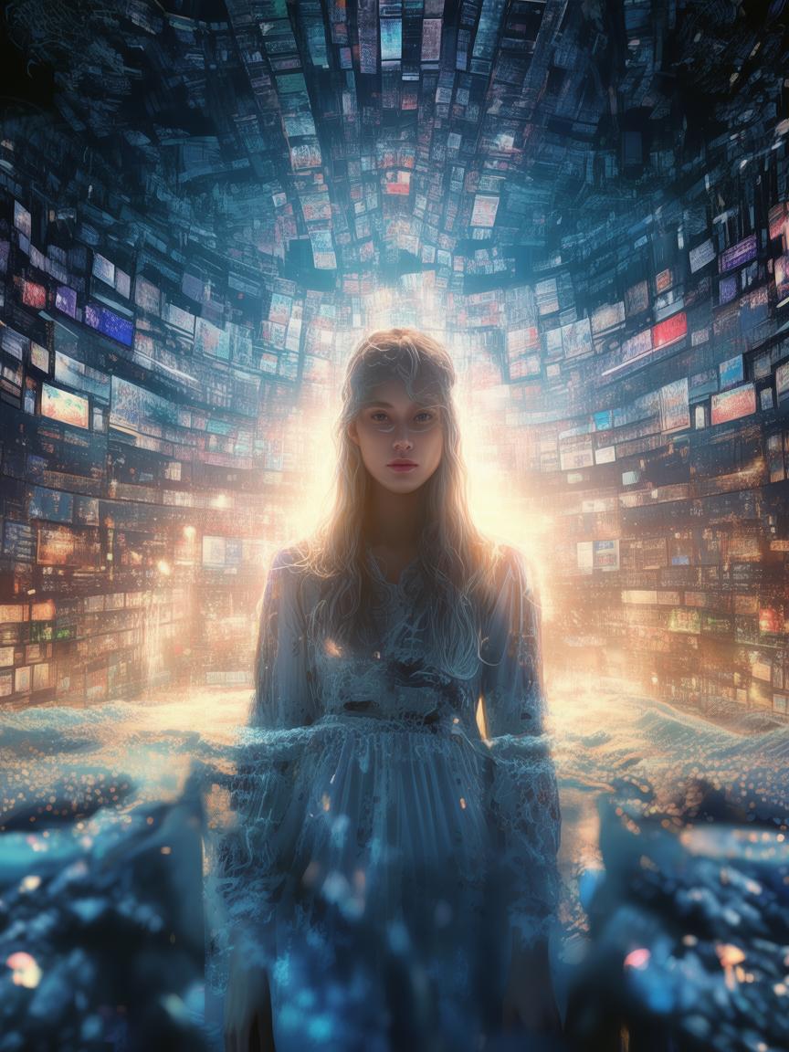 蹇小白抖音多少粉丝_小白抖音粉丝数量?插图 蹇小白抖音多少粉丝_小白抖音粉丝数量?插图