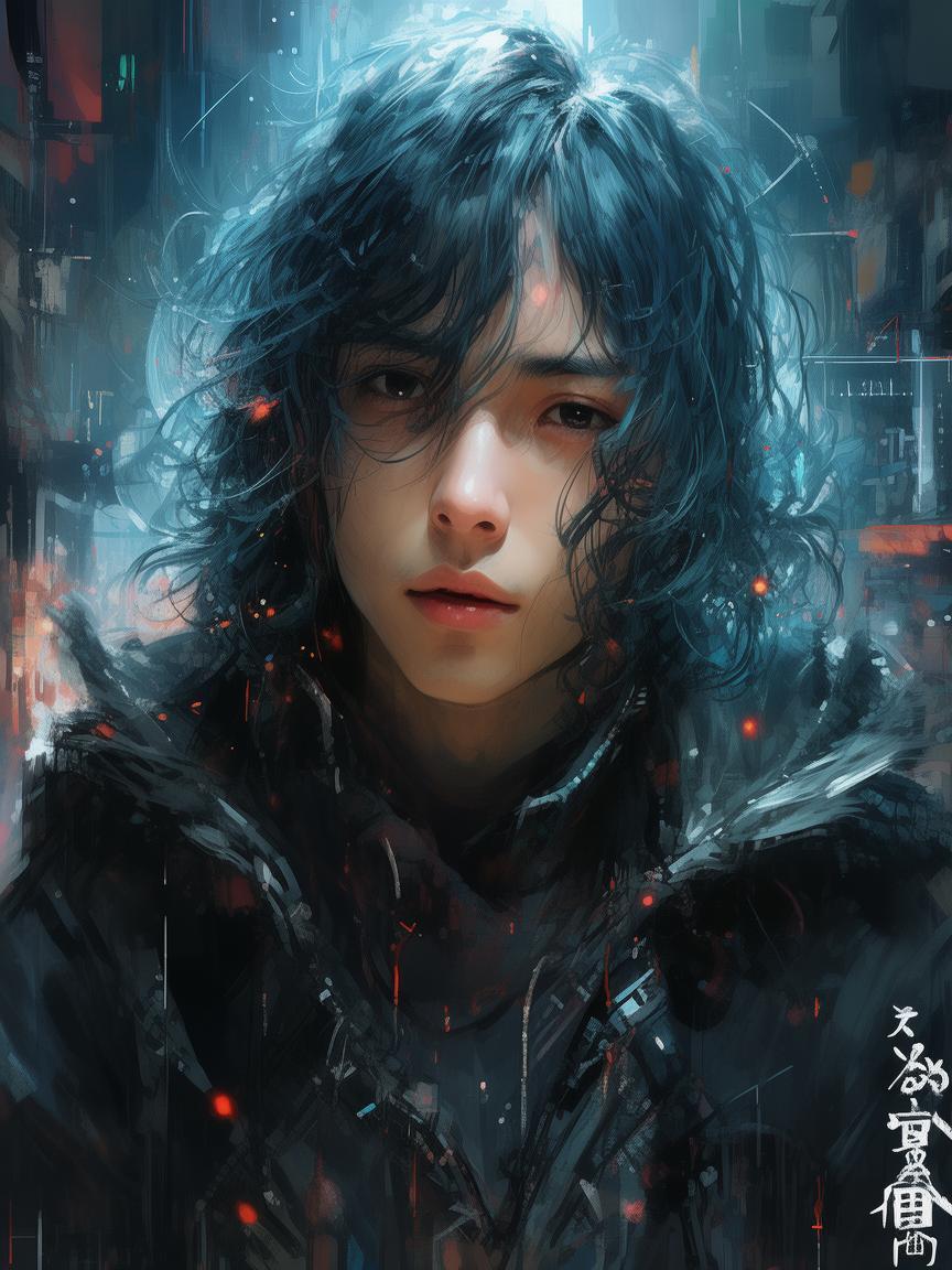 张小斐抖音多少粉丝_张小斐抖音粉丝数插图 张小斐抖音多少粉丝_张小斐抖音粉丝数插图
