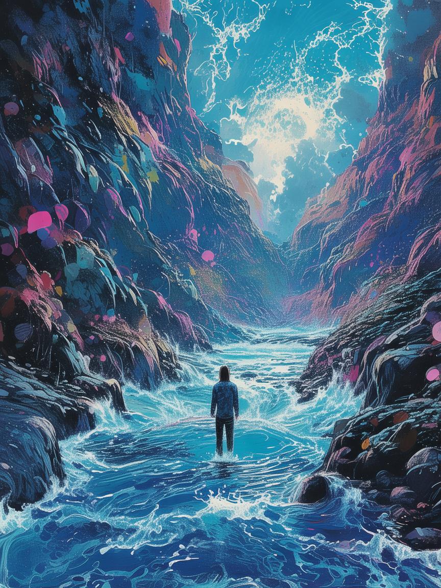巨量千川如何投流涨粉_巨量千川涨粉策略插图