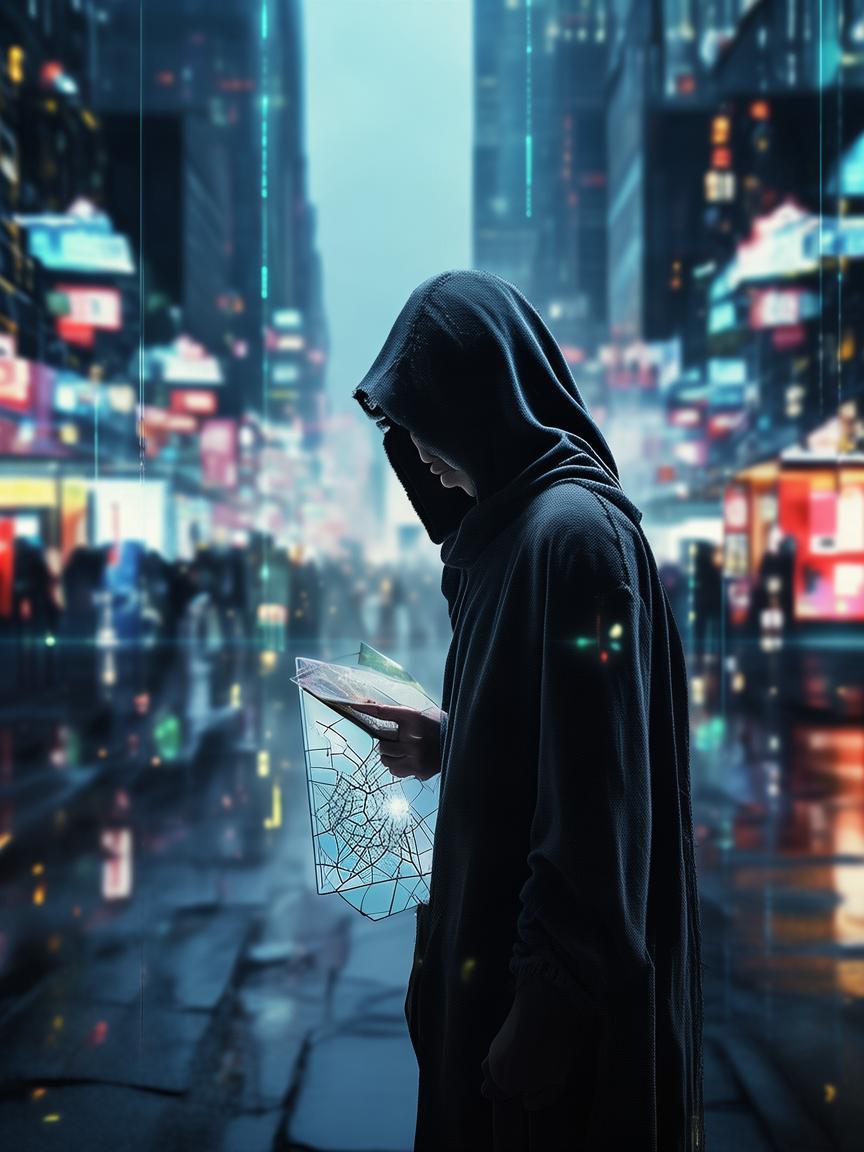 抖音解封用_抖音解封技巧？插图
