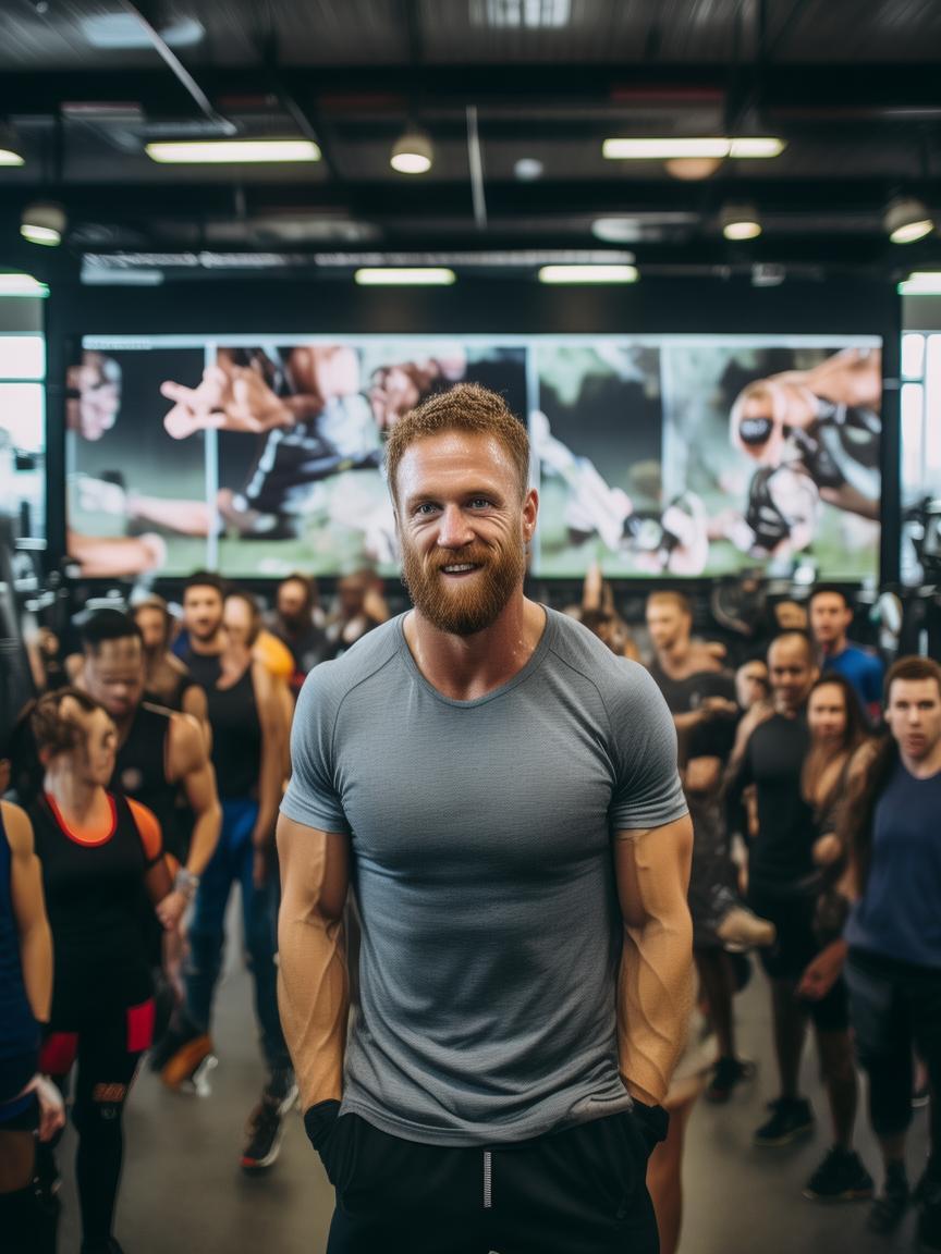 抖音粉丝运营维护方案_抖音粉丝运营如何维护?插图 抖音粉丝运营维护方案_抖音粉丝运营如何维护?插图