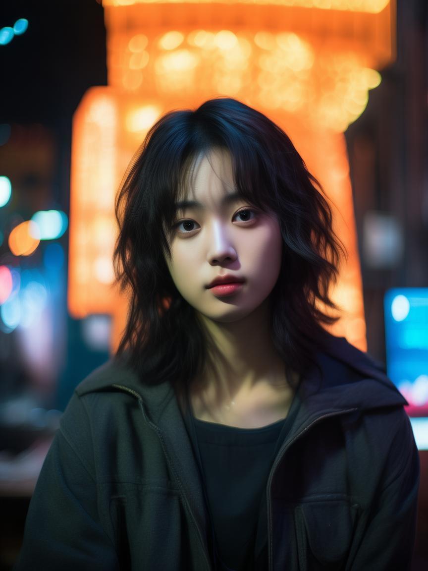 虚拟抖音粉丝软件有哪些_抖音虚拟粉丝软件有哪些?插图 虚拟抖音粉丝软件有哪些_抖音虚拟粉丝软件有哪些?插图