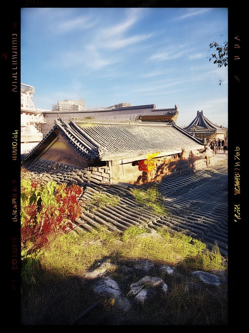 如何建立抖音音乐粉丝群_如何建抖音音乐群插图 如何建立抖音音乐粉丝群_如何建抖音音乐群插图