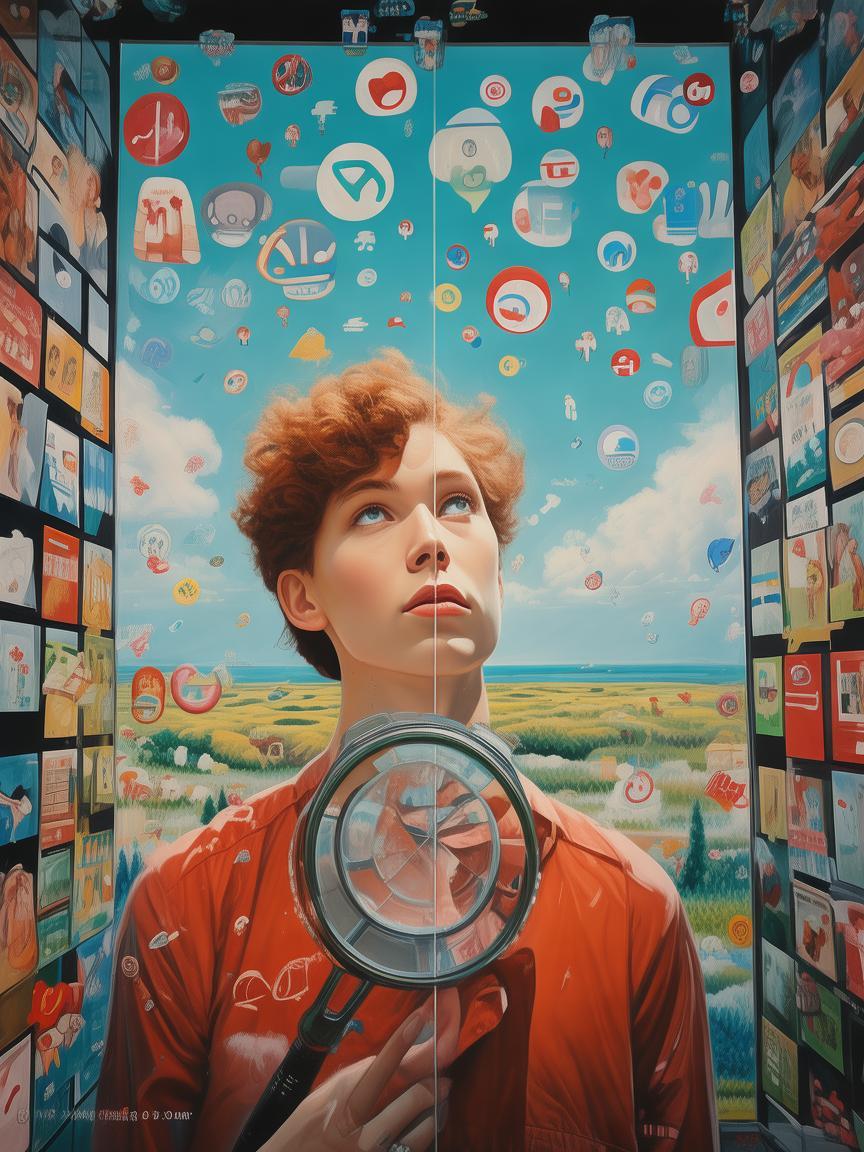 男朋友抖音给美女点赞_抖音点赞美女引争议?插图 男朋友抖音给美女点赞_抖音点赞美女引争议?插图