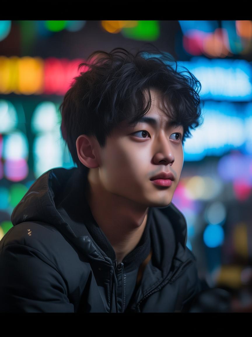 抖音中发的评论能删除_抖音评论删除操作插图 抖音中发的评论能删除_抖音评论删除操作插图