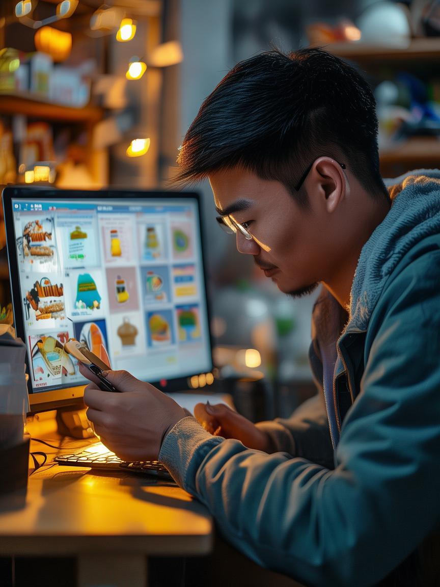 抖音点赞可以收钱吗是真的吗_点赞赚钱可信吗？插图