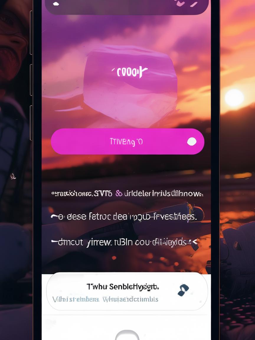 抖音隐私粉丝怎么去掉呢_抖音隐私粉丝去除法插图