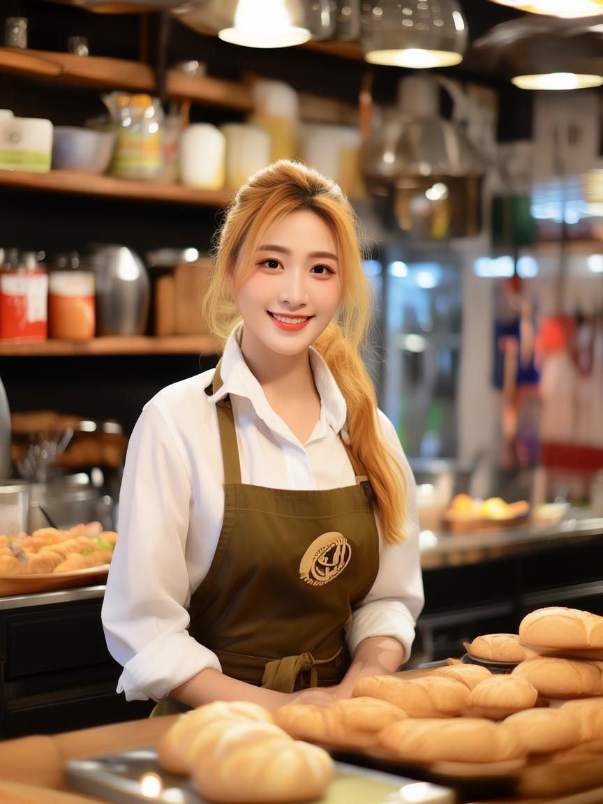抖音粉丝多女生怎么赚钱_抖音粉丝多女如何盈利插图