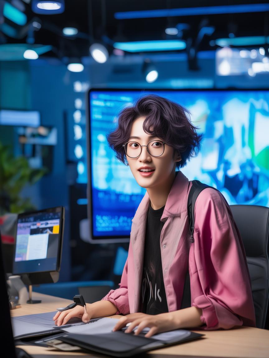 抖音粉丝十万可以变现吗_抖音十万粉变现?插图 抖音粉丝十万可以变现吗_抖音十万粉变现?插图