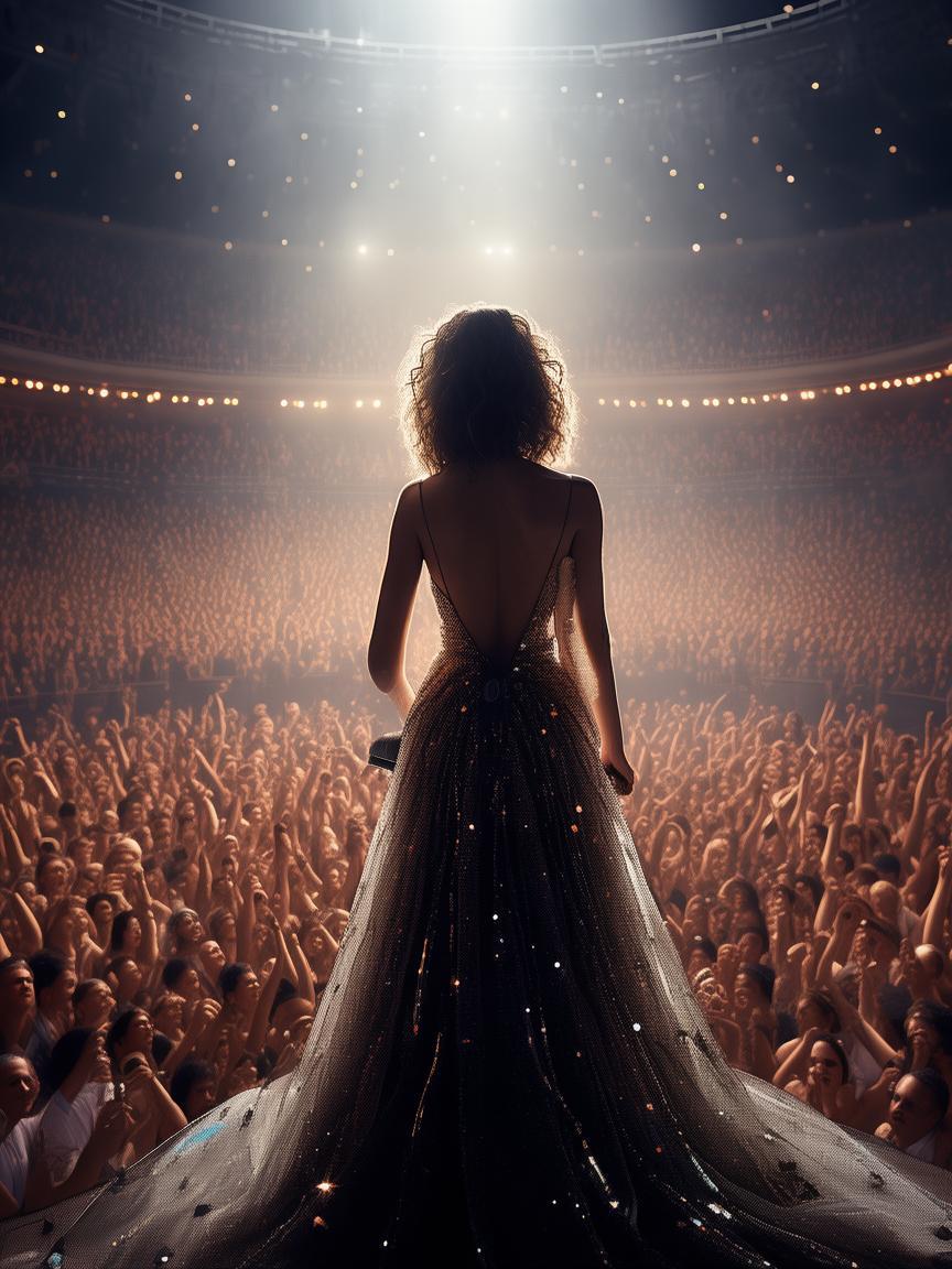 袁启聪抖音粉丝有多少_袁启聪抖音粉丝数插图