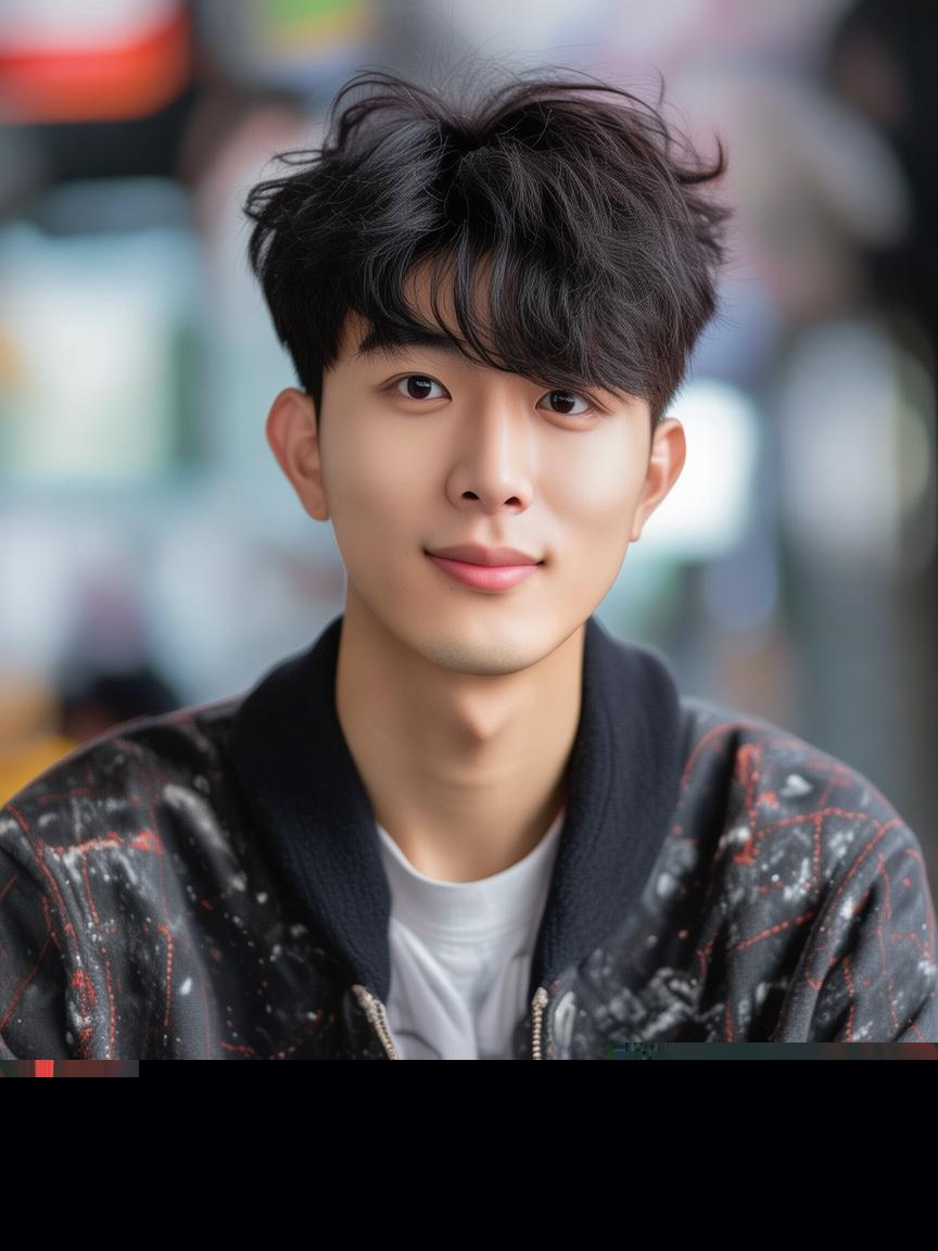 现在的抖音有多少粉丝_抖音粉丝数几何？插图