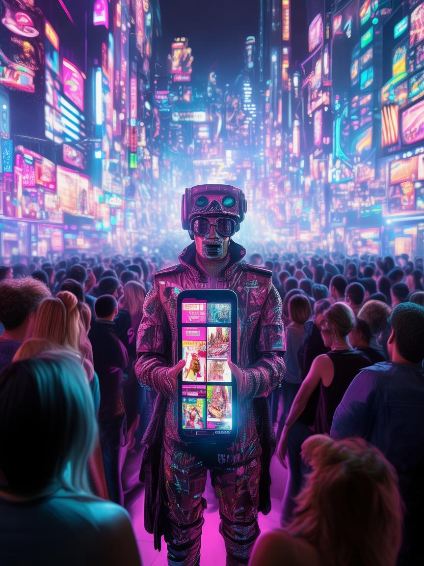 抖音新账号如何增加粉丝_抖音新账号增粉技巧插图